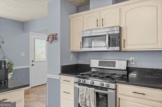 375 Bethesda Park Trail, Lawrenceville, GA 30044