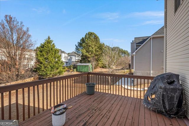 375 Bethesda Park Trail, Lawrenceville, GA 30044