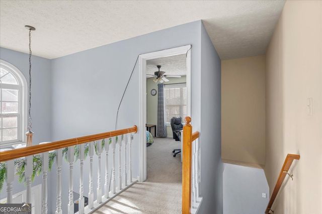 375 Bethesda Park Trail, Lawrenceville, GA 30044