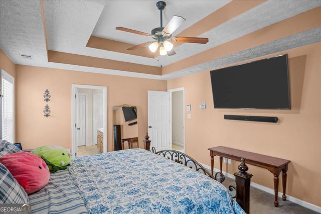 375 Bethesda Park Trail, Lawrenceville, GA 30044