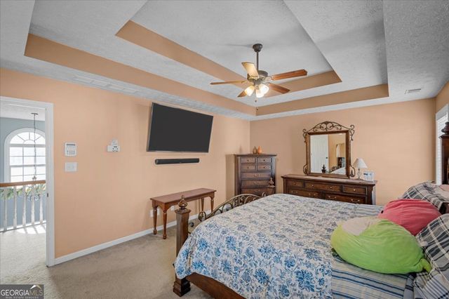 375 Bethesda Park Trail, Lawrenceville, GA 30044