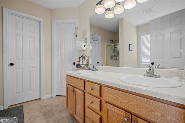 375 Bethesda Park Trail, Lawrenceville, GA 30044