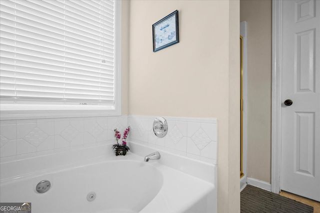 375 Bethesda Park Trail, Lawrenceville, GA 30044