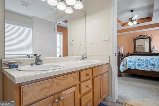 375 Bethesda Park Trail, Lawrenceville, GA 30044