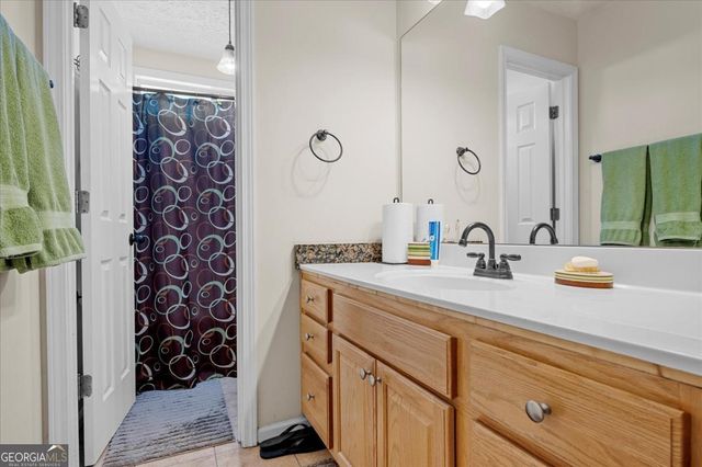 375 Bethesda Park Trail, Lawrenceville, GA 30044