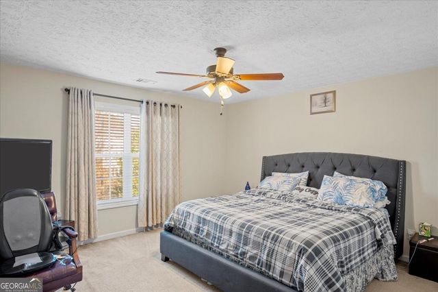 375 Bethesda Park Trail, Lawrenceville, GA 30044