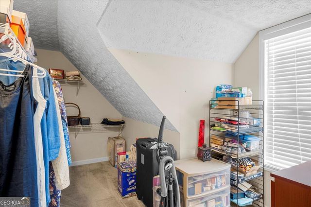 375 Bethesda Park Trail, Lawrenceville, GA 30044