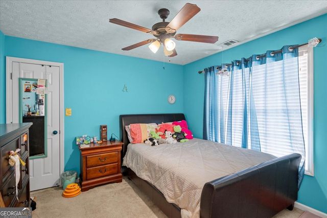 375 Bethesda Park Trail, Lawrenceville, GA 30044