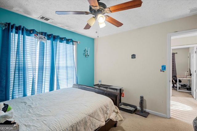 375 Bethesda Park Trail, Lawrenceville, GA 30044