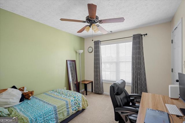 375 Bethesda Park Trail, Lawrenceville, GA 30044