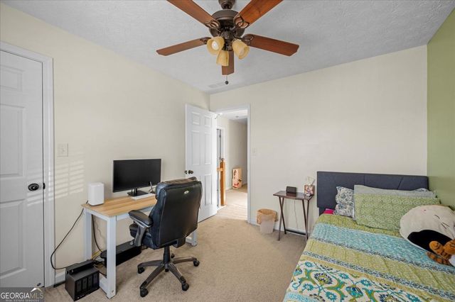 375 Bethesda Park Trail, Lawrenceville, GA 30044