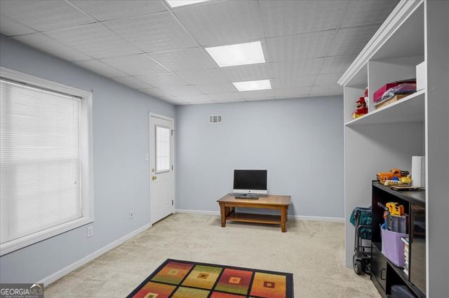 375 Bethesda Park Trail, Lawrenceville, GA 30044