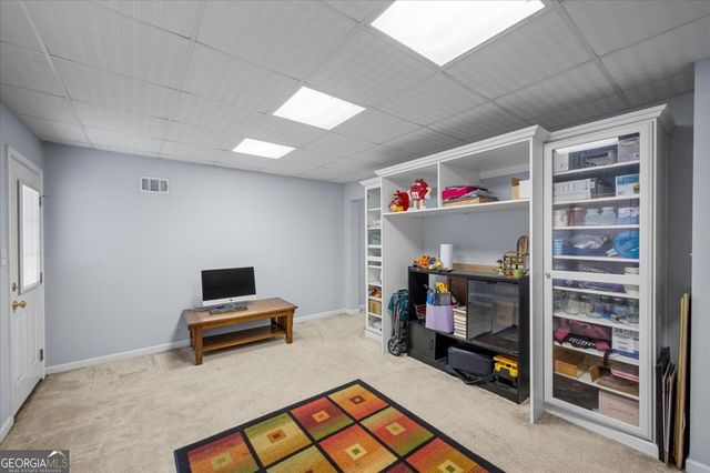 375 Bethesda Park Trail, Lawrenceville, GA 30044