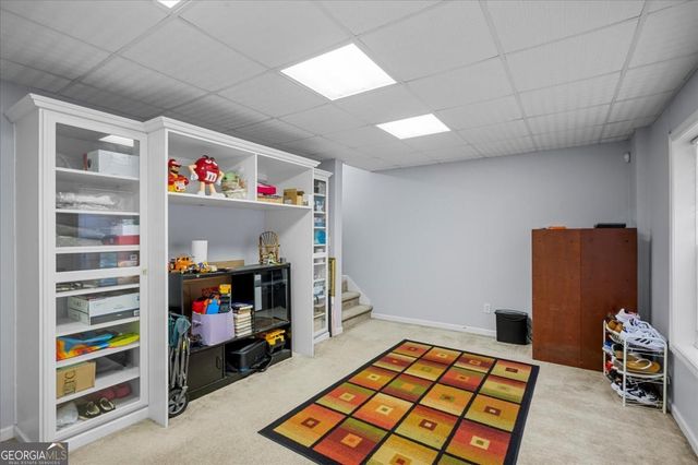 375 Bethesda Park Trail, Lawrenceville, GA 30044