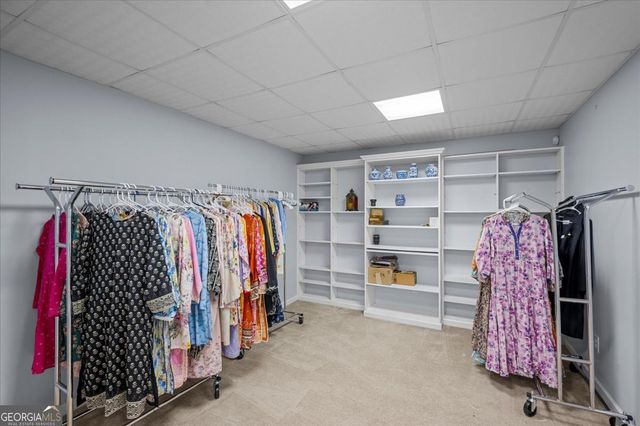 375 Bethesda Park Trail, Lawrenceville, GA 30044