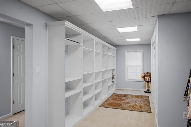 375 Bethesda Park Trail, Lawrenceville, GA 30044