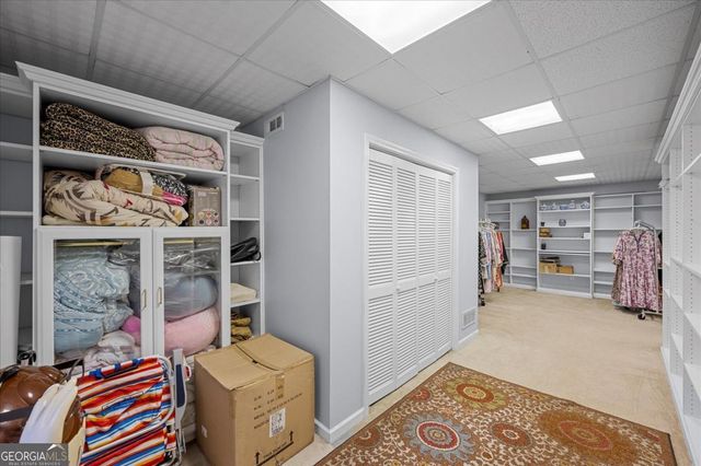 375 Bethesda Park Trail, Lawrenceville, GA 30044