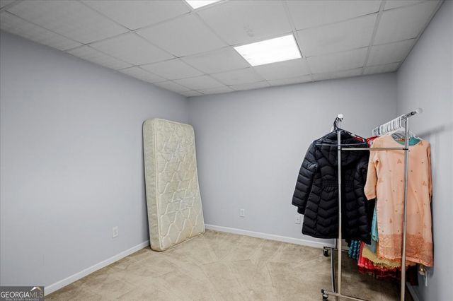 375 Bethesda Park Trail, Lawrenceville, GA 30044