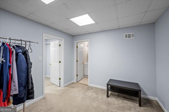 375 Bethesda Park Trail, Lawrenceville, GA 30044