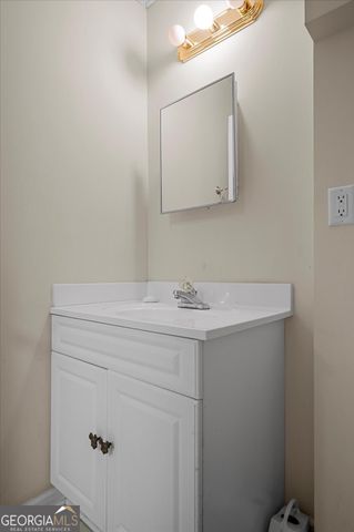 375 Bethesda Park Trail, Lawrenceville, GA 30044