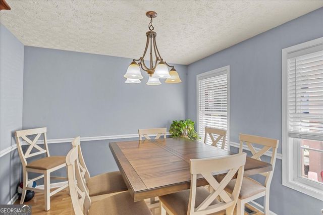 375 Bethesda Park Trail, Lawrenceville, GA 30044