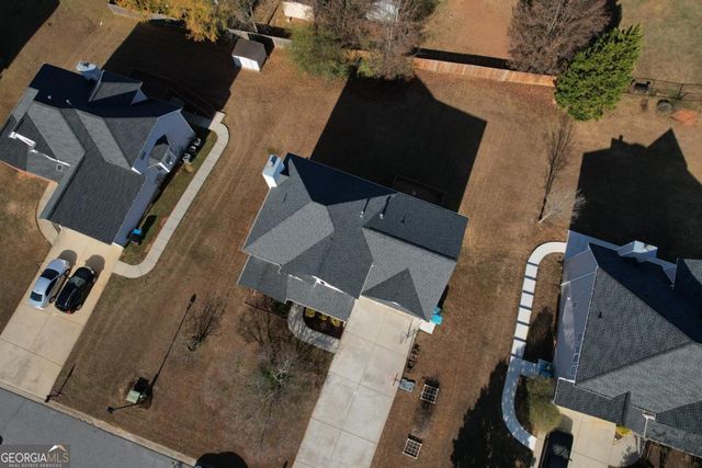 375 Bethesda Park Trail, Lawrenceville, GA 30044