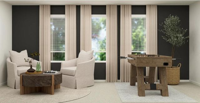 28807 Dobra Trail, New Caney, TX 77357