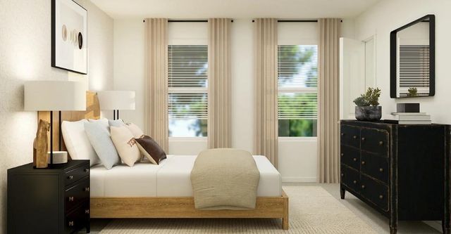 28807 Dobra Trail, New Caney, TX 77357