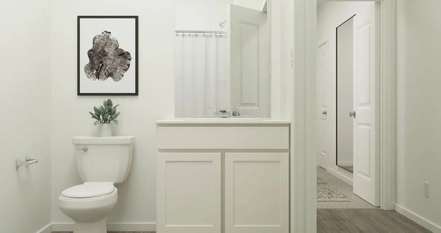 28807 Dobra Trail, New Caney, TX 77357