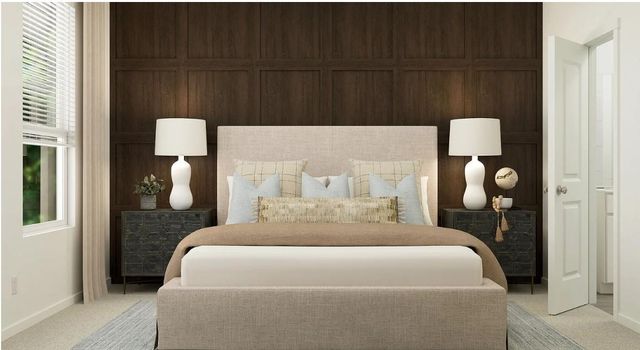 28807 Dobra Trail, New Caney, TX 77357