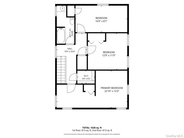 25 Taylor Avenue, Poughkeepsie, NY 12601