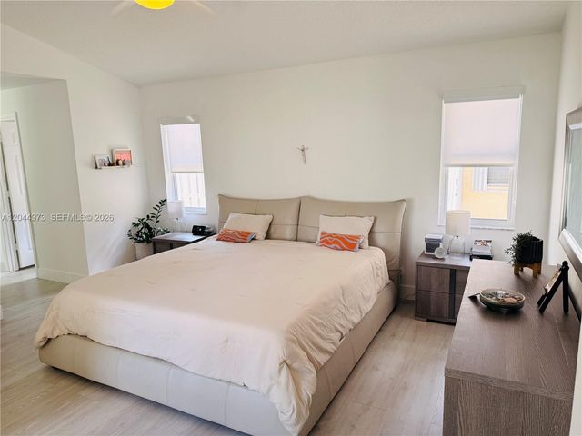 646 Stanton Drive, Weston, FL 33326