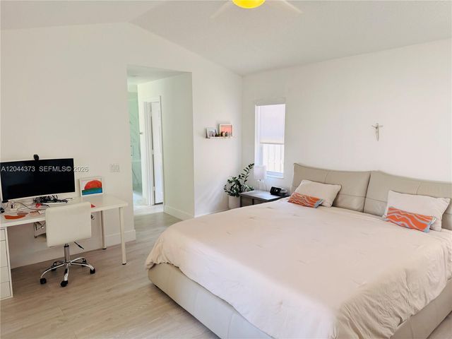 646 Stanton Drive, Weston, FL 33326
