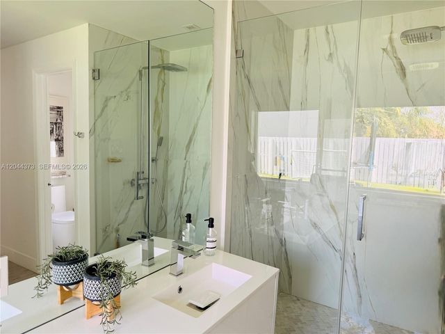 646 Stanton Drive, Weston, FL 33326