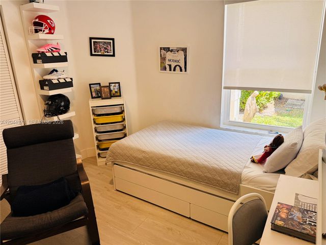 646 Stanton Drive, Weston, FL 33326