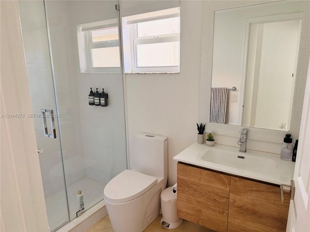 646 Stanton Drive, Weston, FL 33326