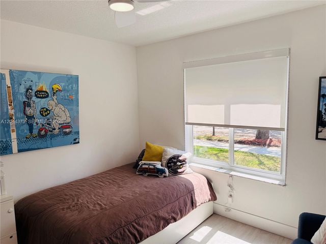 646 Stanton Drive, Weston, FL 33326