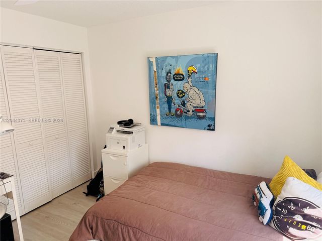 646 Stanton Drive, Weston, FL 33326