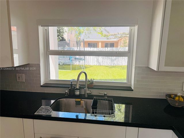 646 Stanton Drive, Weston, FL 33326
