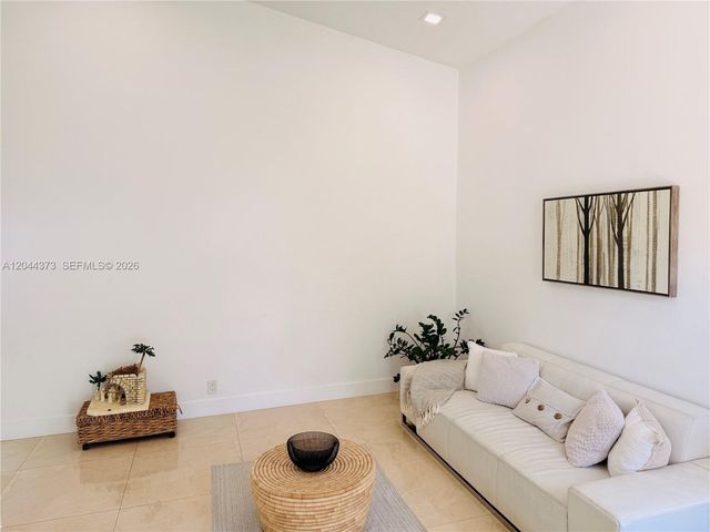 646 Stanton Drive, Weston, FL 33326
