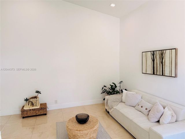 646 Stanton Drive, Weston, FL 33326