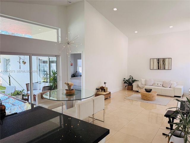 646 Stanton Drive, Weston, FL 33326