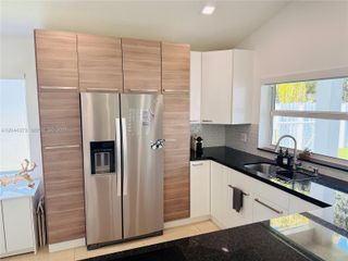 646 Stanton Drive, Weston, FL 33326