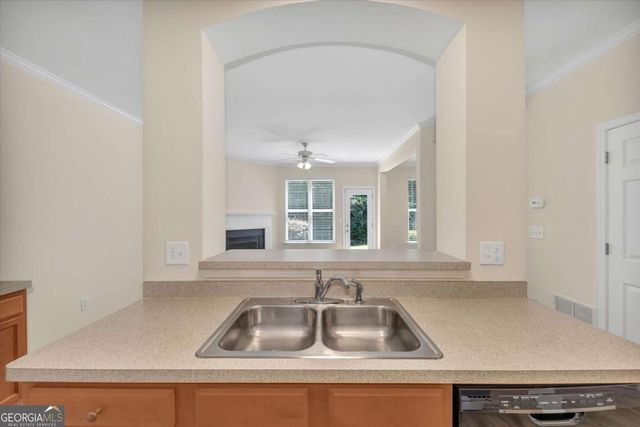 175 Sunset Lane, Woodstock, GA 30189