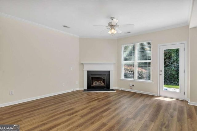 175 Sunset Lane, Woodstock, GA 30189