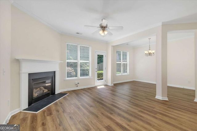 175 Sunset Lane, Woodstock, GA 30189