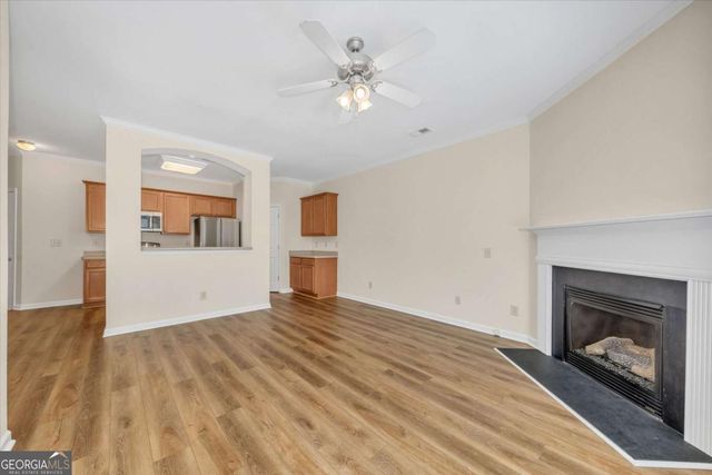 175 Sunset Lane, Woodstock, GA 30189