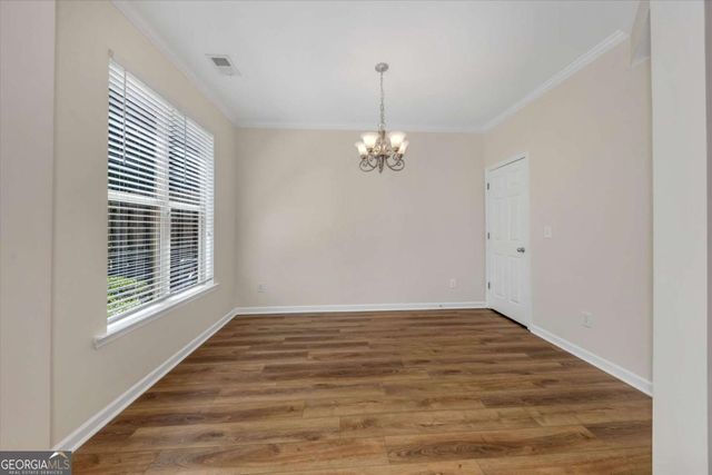 175 Sunset Lane, Woodstock, GA 30189