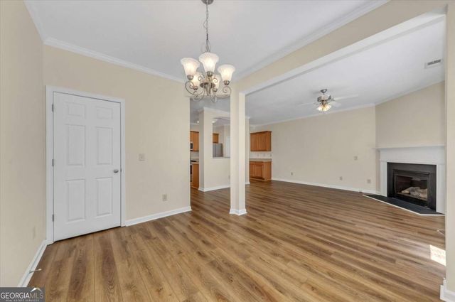 175 Sunset Lane, Woodstock, GA 30189