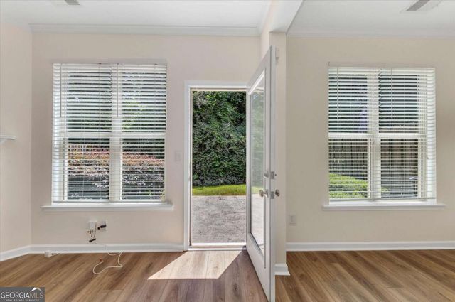 175 Sunset Lane, Woodstock, GA 30189